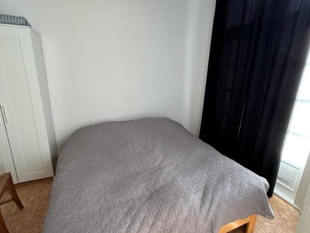 Appartement te huur in Zeeland