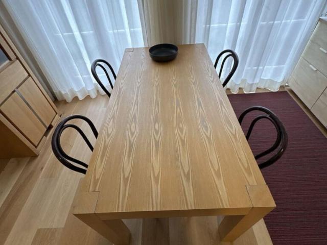 Appartement te huur in Zeeland