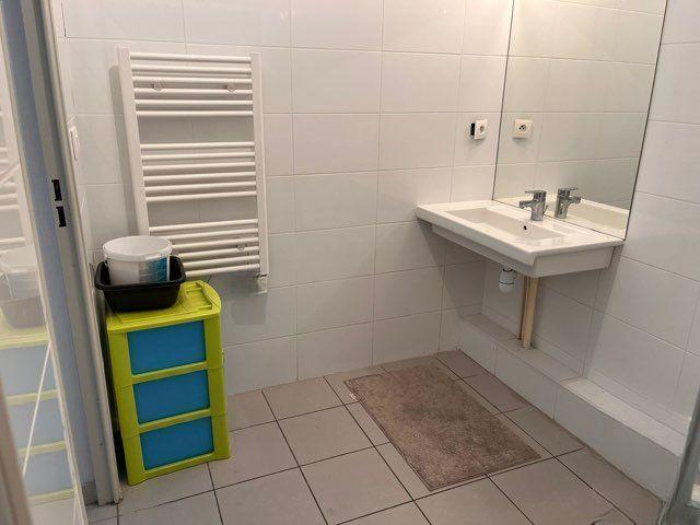Appartement location à Lyon, Métropole de Lyon