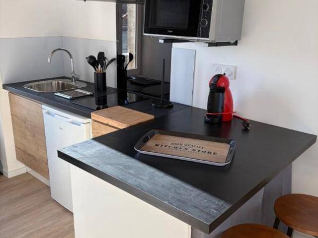 Studio location à Angoulême, Aignes-et-puypéroux