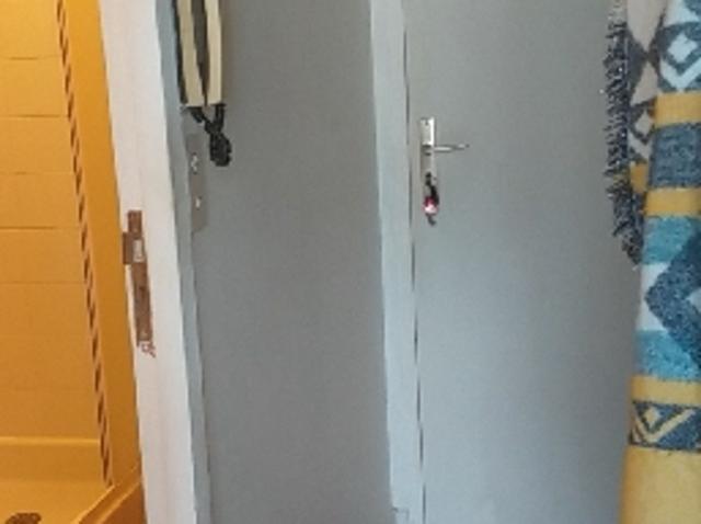 Studio location à Orléans