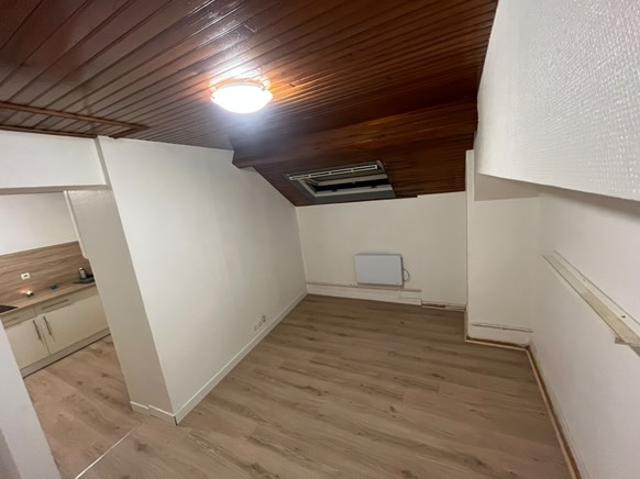 Studio location à Orléans, Saran