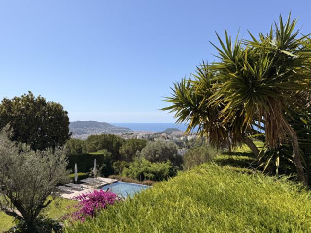 Appartement vente à Nice, Alpes-Maritimes