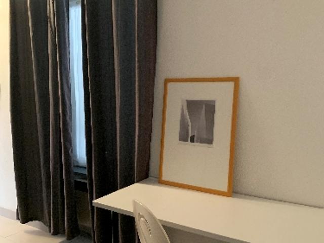 Studio location à Orléans