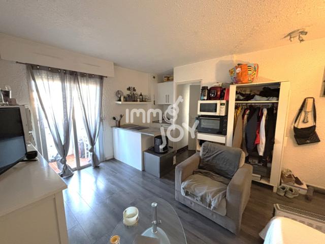 Appartement vente à Arrondissement de Draguignan, Fréjus