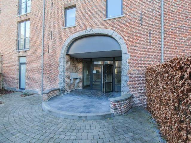 Kot location à Geldenaken, Wallonie
