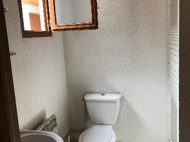 Studio location à Orléans