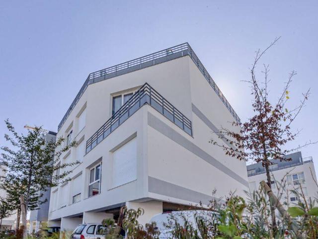 Studio location à Le Raincy, Livry-gargan