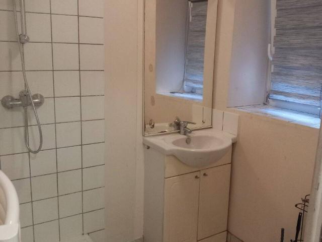 Studio location à Nemours, Seine-et-Marne