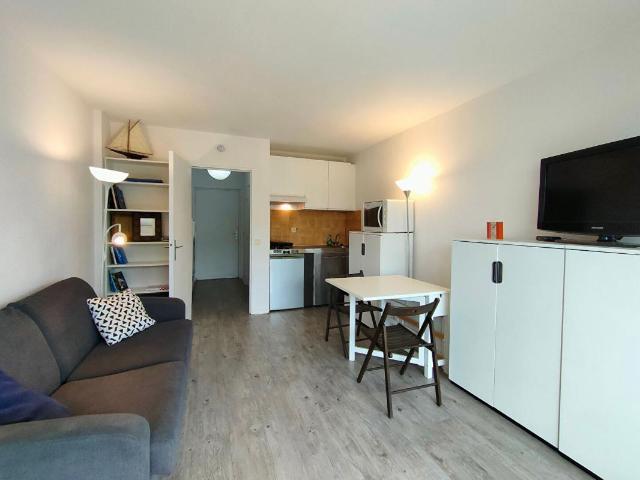 Appartement vente à Arcachon