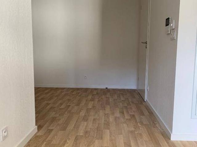 Studio location à Bordeaux, Lormont