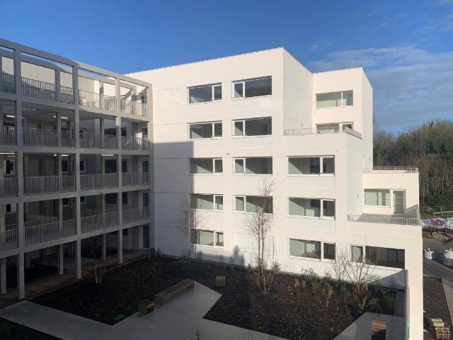 Studio location à Bordeaux, Lormont