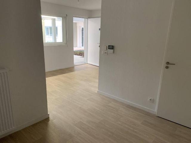 Studio location à Bordeaux, Lormont