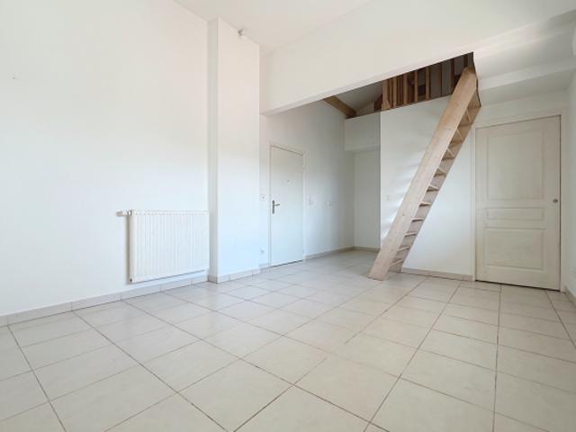 Appartement vente à Nice, Alpes-Maritimes