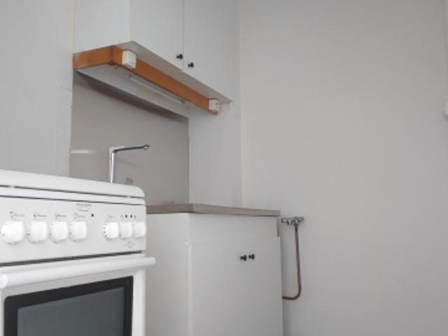 Maison location à France métropolitaine, Bresles