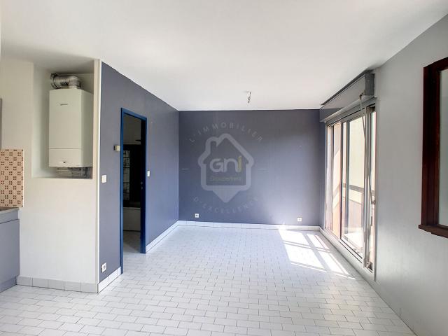 Studio location à Avignon