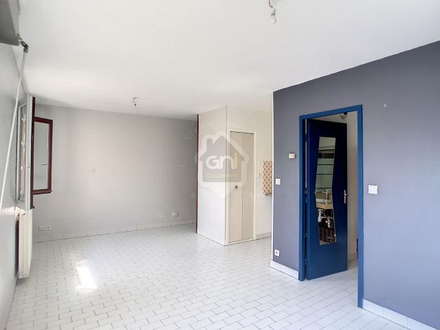 Studio location à Avignon