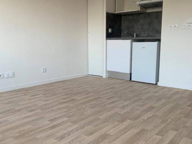 Studio location à Bordeaux, Lormont