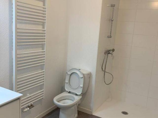 Studio location à Bordeaux, Lormont