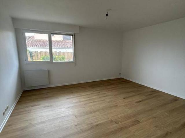 Studio location à Dax