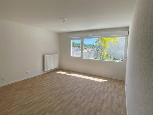 Studio location à Bordeaux, Lormont