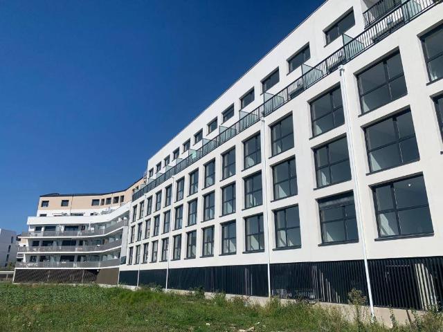 Studio location à Bordeaux, Lormont