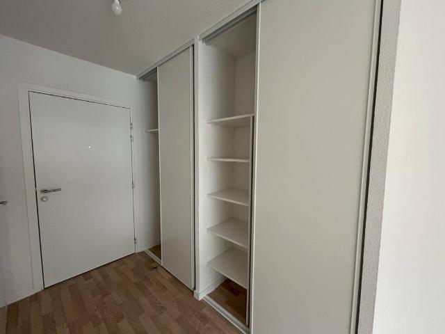 Studio location à Bordeaux, Lormont