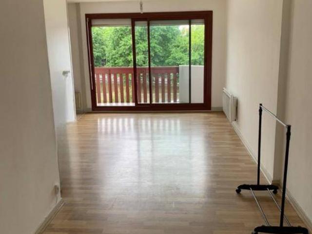 Studio location à Dax