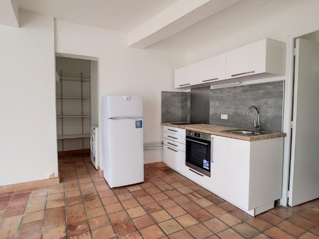 Studio location à Avignon