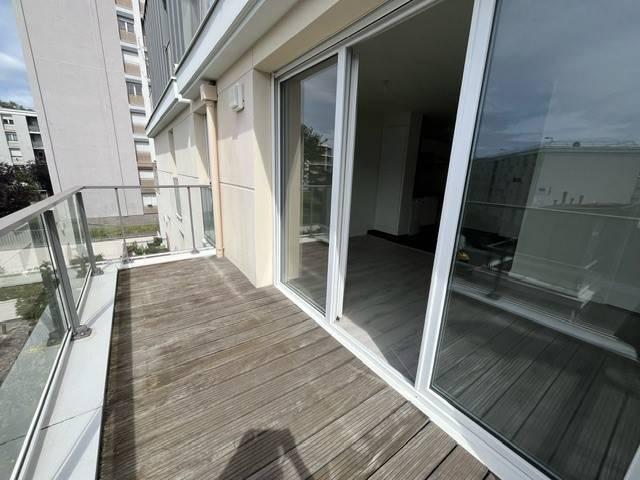 Studio location à Antony, Châtenay-malabry