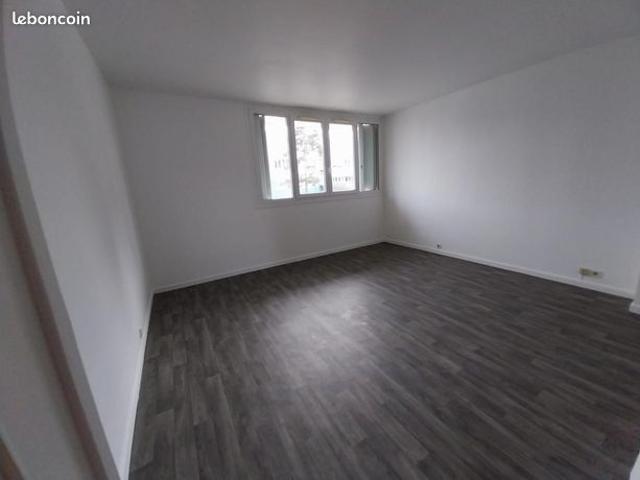 Appartement vente à Palaiseau, Saint-michel-sur-orge