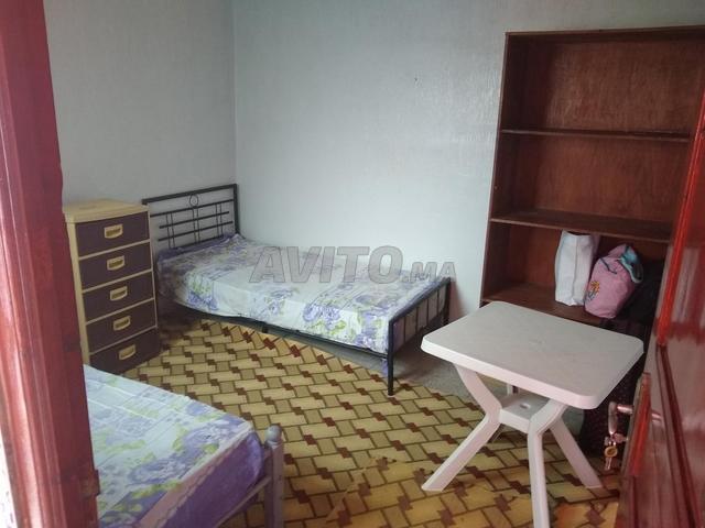 Appartement location à Mohammedia, Gharb-Chrarda-Beni Hssen