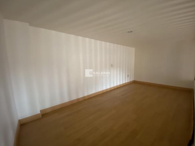 Appartement location à Lille