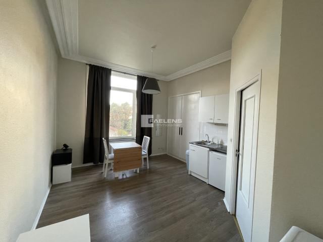 Appartement location à Argenteuil, Ermont