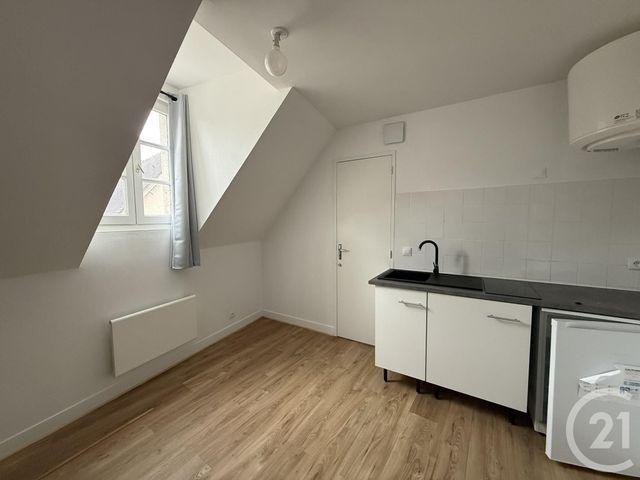 Studio location à Chartres
