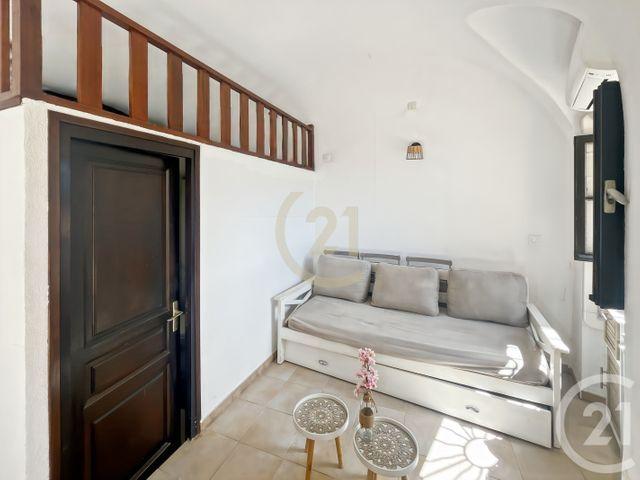 Appartement location à Calvi, Belgodère