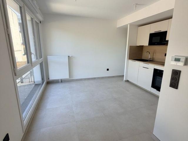 Studio location à Le Raincy, Gournay-sur-marne