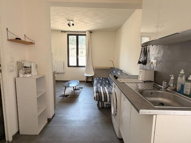 Appartement location à Châlons-en-Champagne, Châlons-en-champagne