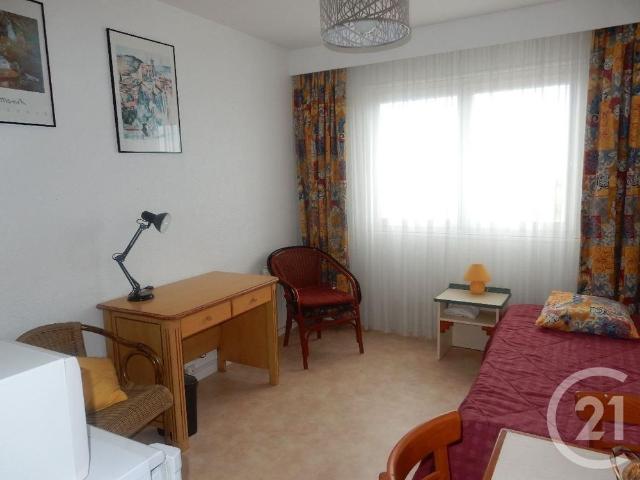 Appartement location à France métropolitaine, Calais