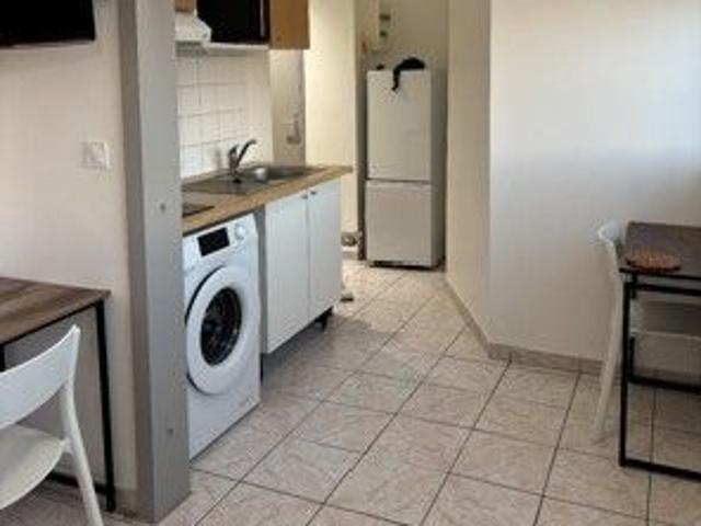 Appartement location à Châlons-en-Champagne, Châlons-en-champagne