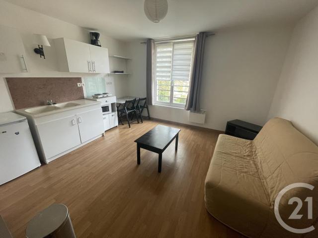 Appartement location à Châlons-en-Champagne, Châlons-en-champagne