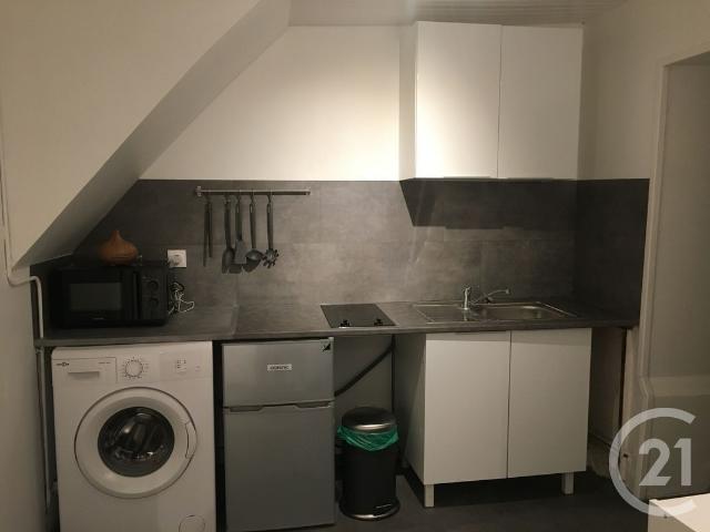 Appartement location à Châlons-en-Champagne, Châlons-en-champagne
