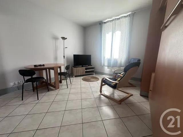 Studio location à Chartres, Eure-et-Loir
