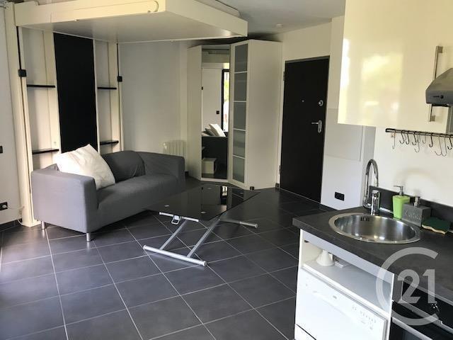 Studio location à Paris, Île-de-France