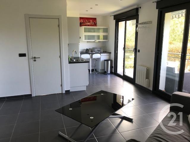 Studio location à Paris, Île-de-France