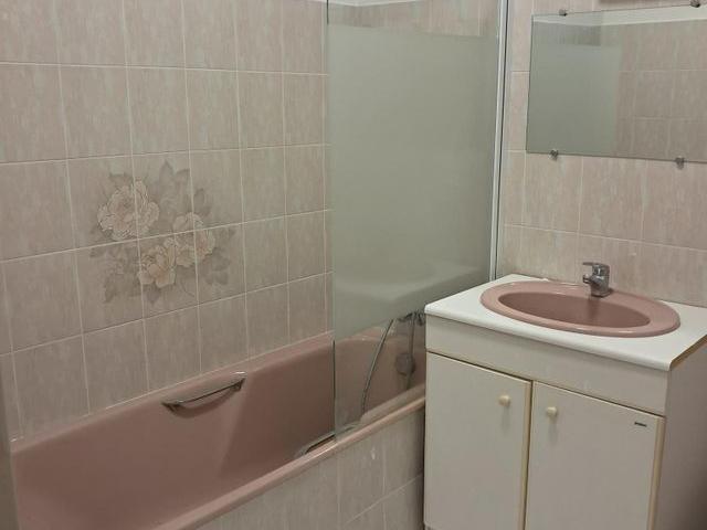 Appartement location à Istres, Martigues