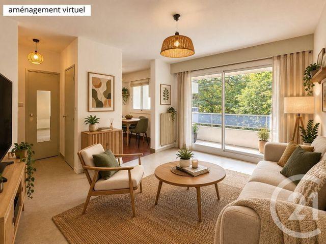 Studio location à Romorantin-Lanthenay, Loir-et-Cher