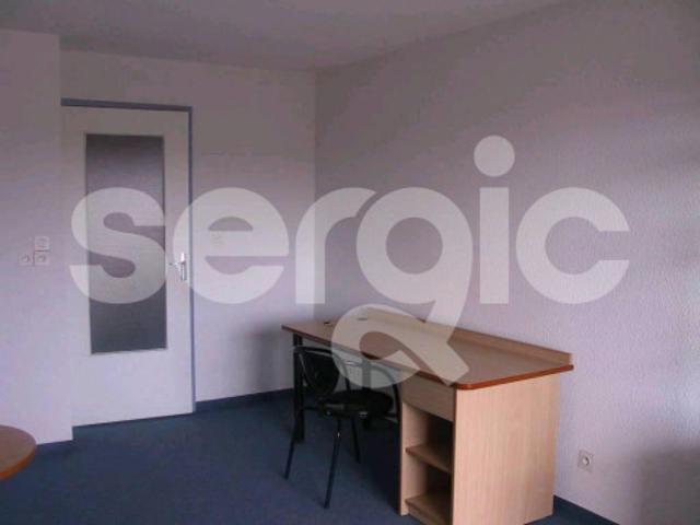 Appartement location à Orléans, Olivet