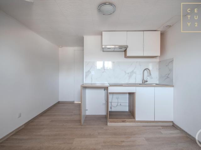 Appartement location à Avesnes-sur-Helpe, Hautmont