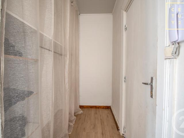 Appartement location à Avesnes-sur-Helpe, Aulnoye-aymeries
